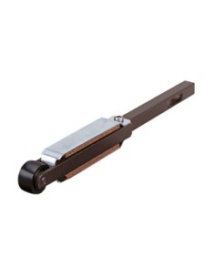 Makita 125159-3 Soporte de lija 13mm