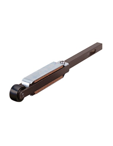 Makita 125159-3 Soporte de lija 13mm