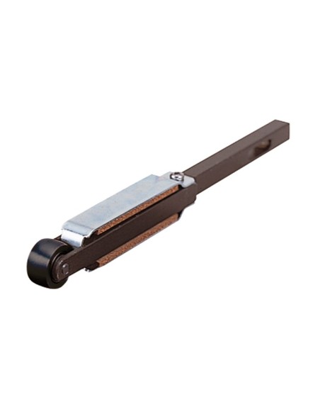 Makita 125159-3 Soporte de lija 13mm
