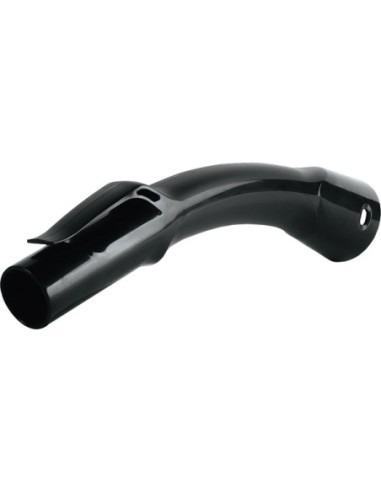 Makita 126756-8 Tubo curvo para 28mm