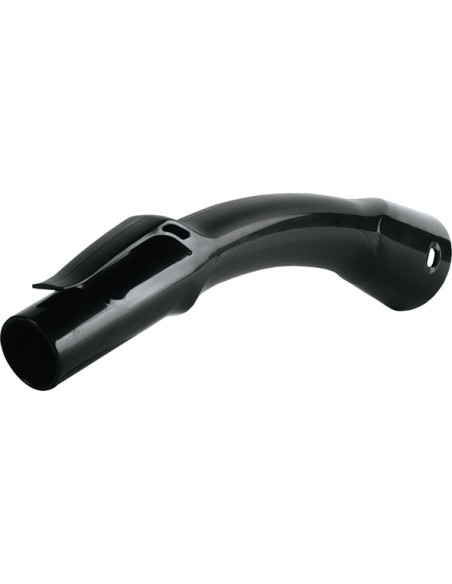 Makita 126756-8 Tubo curvo para 28mm
