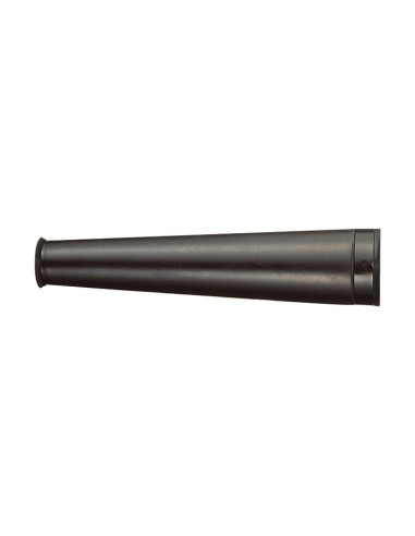 Makita 132025-7 Tobera de 220mm