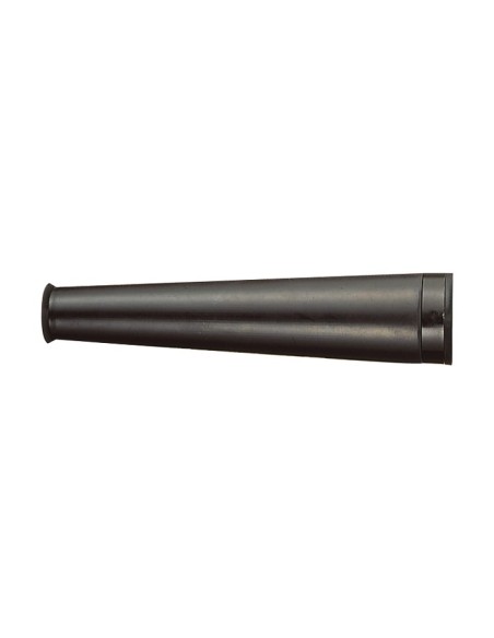 Makita 132025-7 Tobera de 220mm