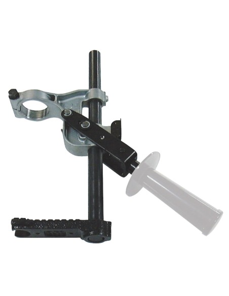 Makita 134279-2 Soporte guía