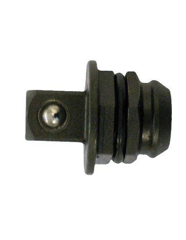 Makita 134745-9 Adaptador de 3/8