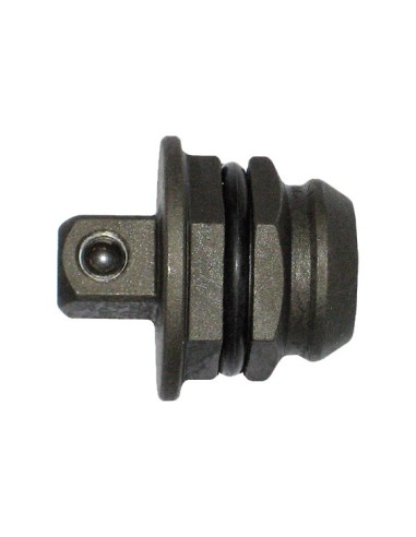 Makita 134746-7 Adaptador 1/2
