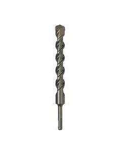 Makita B-47983 Broca SDS-V-PLUS MAK2 17x210mm