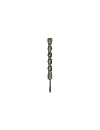 Makita B-47983 Broca SDS-V-PLUS MAK2 17x210mm