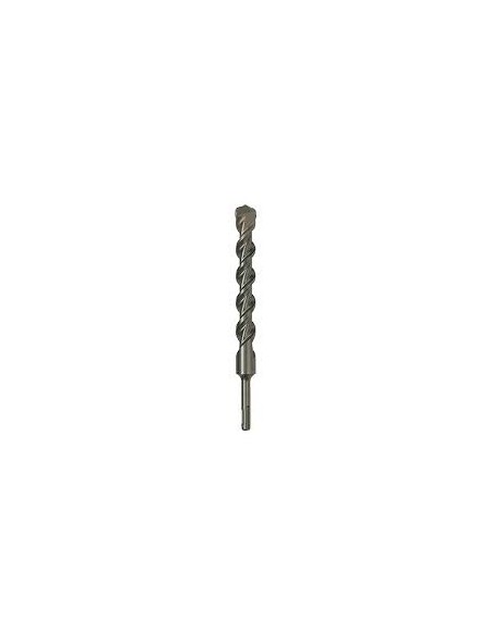 Makita B-47983 Broca SDS-V-PLUS MAK2 17x210mm