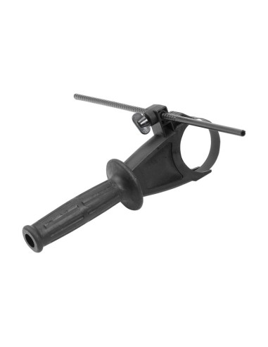 Makita 134803-1 Empuñadura