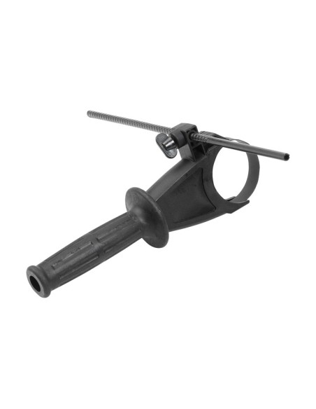 Makita 134803-1 Empuñadura