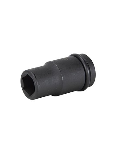 Makita 134828-5 Llave de vaso 14x52mm 1/2