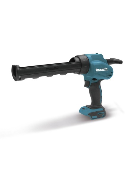 Makita DCG180Z Sellador de silicona 18V Litio-ion