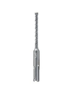 Makita B-57897 Broca SDS-PLUS Nemesis II 5x110mm
