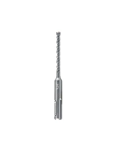 Makita B-57897 Broca SDS-PLUS Nemesis II 5x110mm