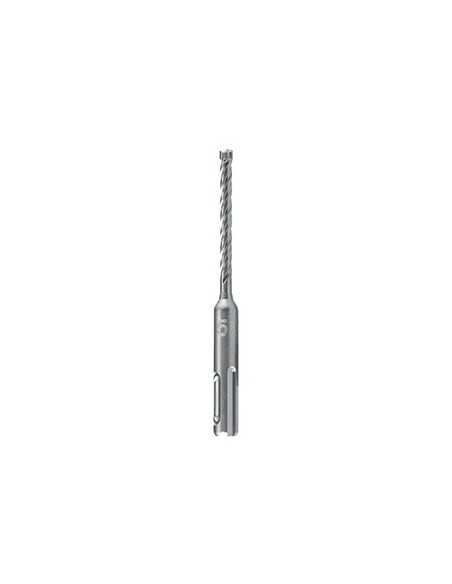 Makita B-57897 Broca SDS-PLUS Nemesis II 5x110mm