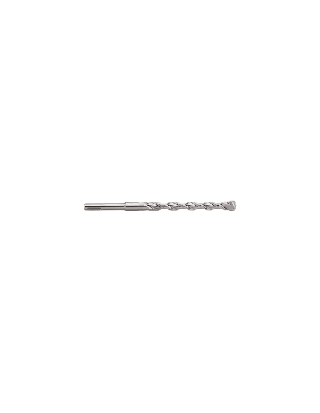 Makita B-47690 Broca SDS-V-PLUS MAK2 12x260mm