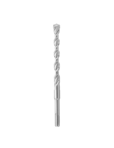 Makita B-47793 Broca SDS-V-PLUS MAK2 13x310mm