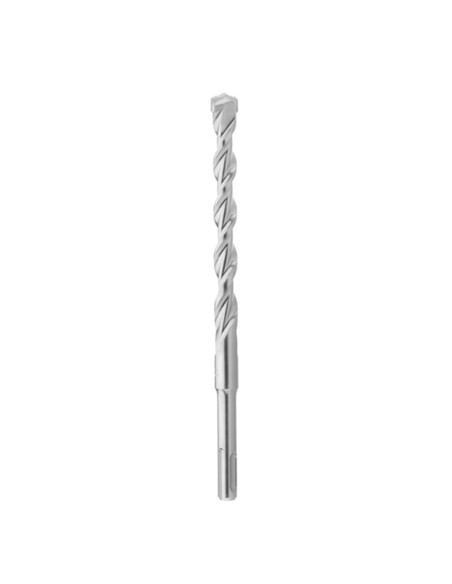 Makita B-47793 Broca SDS-V-PLUS MAK2 13x310mm