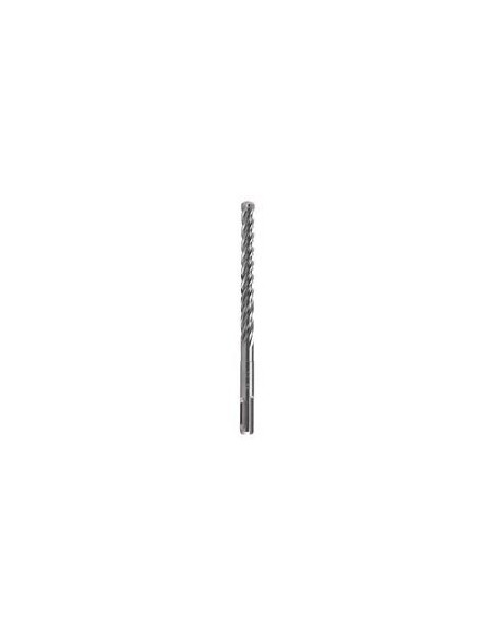 Makita B-57912 Broca SDS-PLUS Nemesis-II 5x210mm
