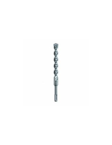 Makita B-47852 Broca SDS-V-PLUS MAK2 14x1000mm