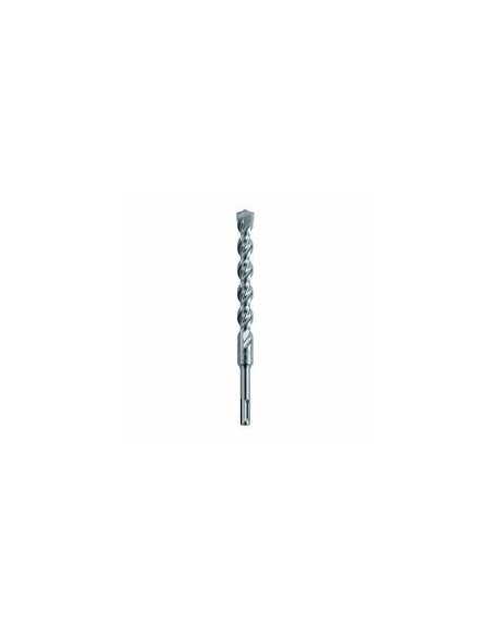Makita B-47852 Broca SDS-V-PLUS MAK2 14x1000mm
