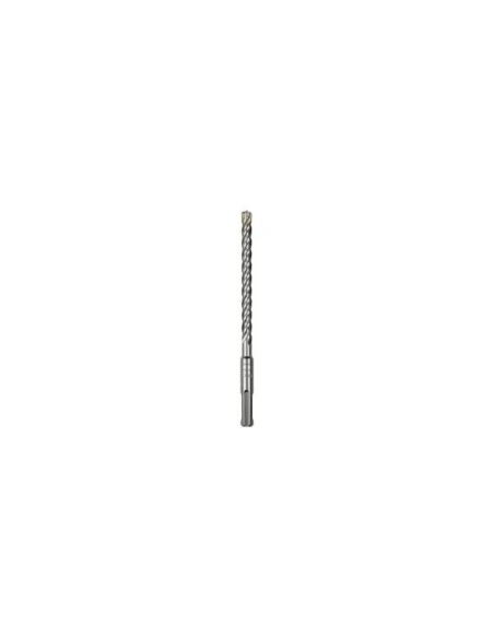 Makita B-57940 Broca SDS-PLUS Nemesis II 5,5x115mm