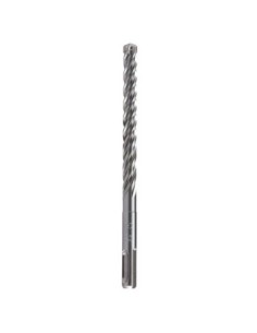 Makita B-57990 Broca SDS-PLUS Nemesis II 6x260mm