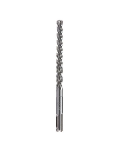 Makita B-57990 Broca SDS-PLUS Nemesis II 6x260mm
