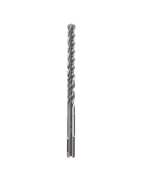 Makita B-57990 Broca SDS-PLUS Nemesis II 6x260mm