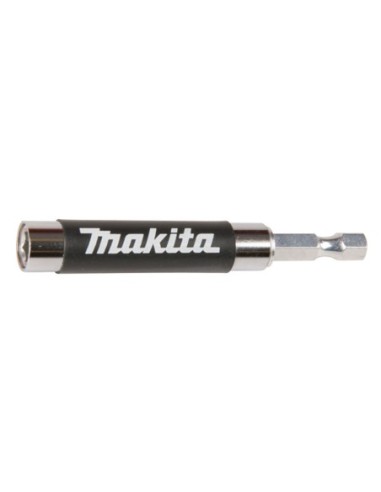 Makita B-48751 Guia de atornillado 80 mm