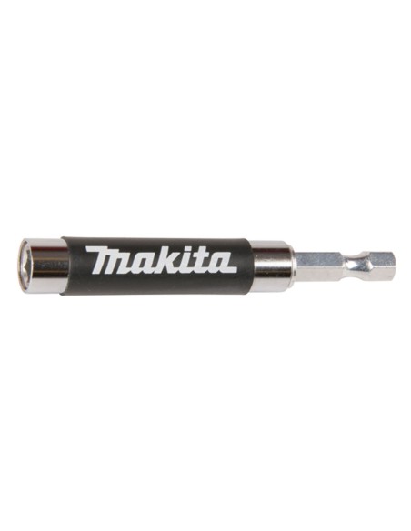 Makita B-48751 Guia de atornillado 80 mm