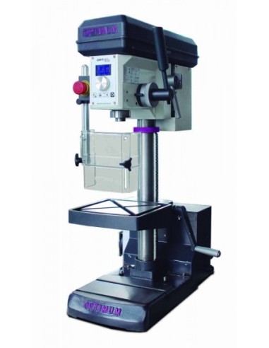 TALADRO OPTIDRILL DH 18V TALADRO OPTIdrill DH 18V