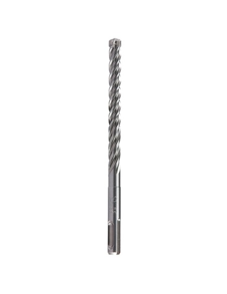 Makita B-58073 Broca SDS-PLUS Nemesis II 7x160mm