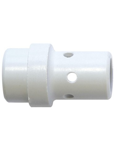 043589*DIFUSOR C1-300A (x3) ACERO/LIQUID