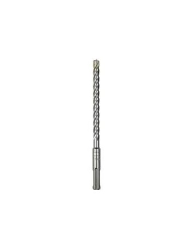 Makita B-58110 Broca SDS-PLUS Nemesis II 8x210mm