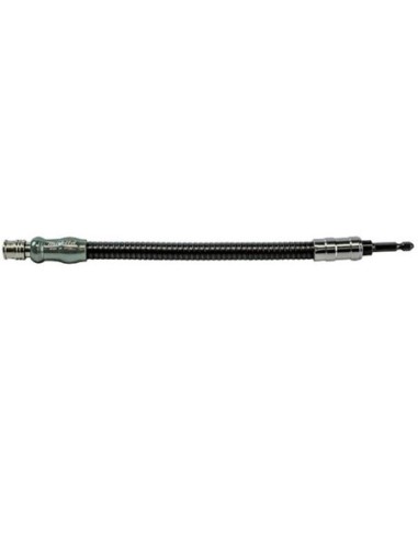 Makita B-51867 Portapuntas flexible