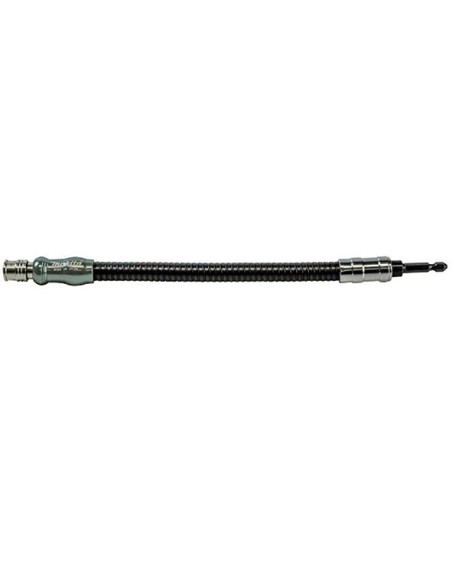 Makita B-51867 Portapuntas flexible