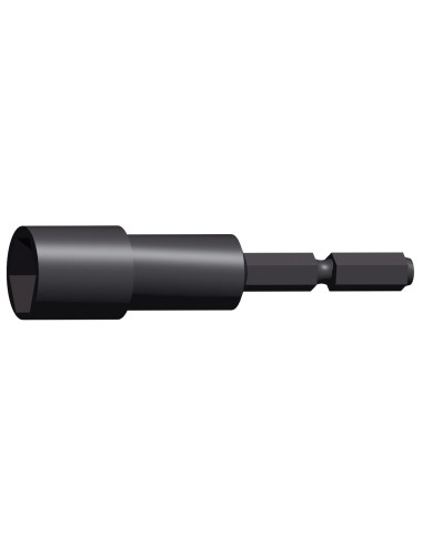 Makita 134865-9 Llave de vaso
