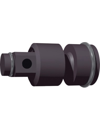 Makita 134877-2 Rotula 1/2