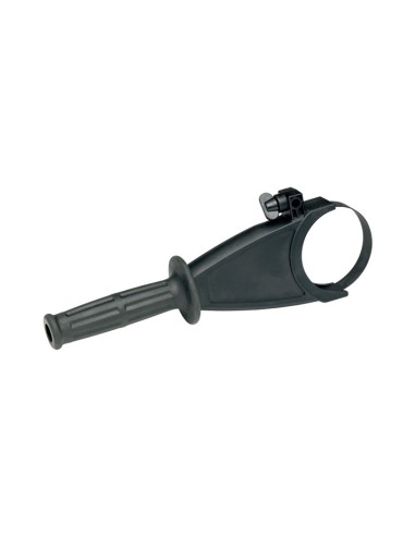 Makita 134881-1 Empuñadura completa