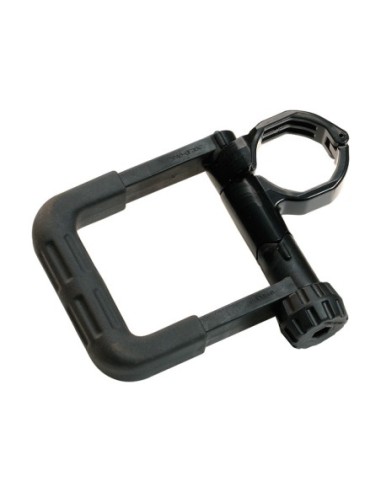 Makita 134887-9 Asa en forma de D