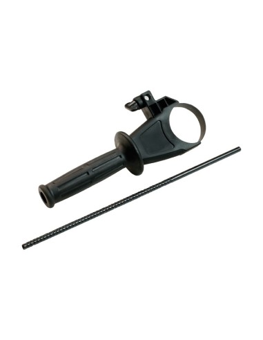 Makita 134889-5 Empuñadura completa