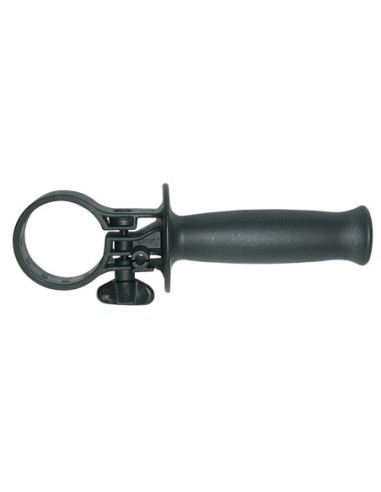 Makita 135380-6 Empuñadura completa