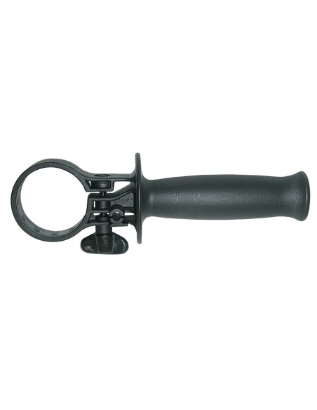 Makita 135380-6 Empuñadura completa