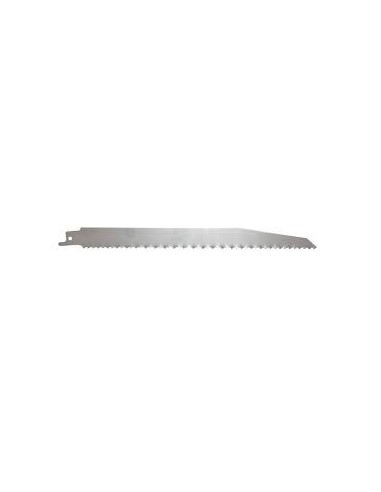 Makita B-52043 Sierra de sable 152mm Especial congelados