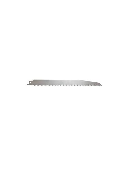 Makita B-52043 Sierra de sable 152mm Especial congelados