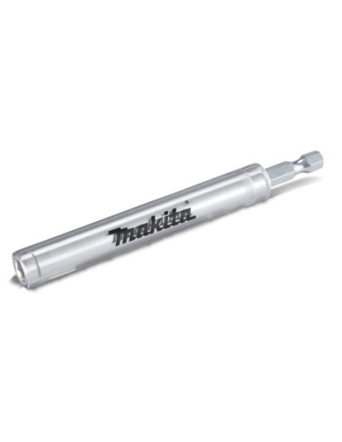 Makita B-52934 Guía de atornillado 120mm
