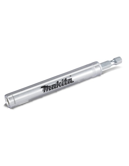 Makita B-52934 Guía de atornillado 120mm