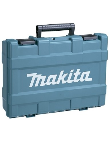 Makita 140561-9 Maletín pvc